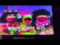 Opening To Alvin And The Chipmunks Love Potion 9 1994 VHS