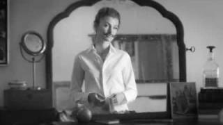 Alexander Olch "Knot Yourself"