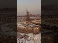 Hasbi Rabbi Jallallah Hasbi Rabbi Ringtone Ertugrul Ghazi Ibnul Arabi Hasbi Rabbi Turkish