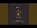 Hosanna