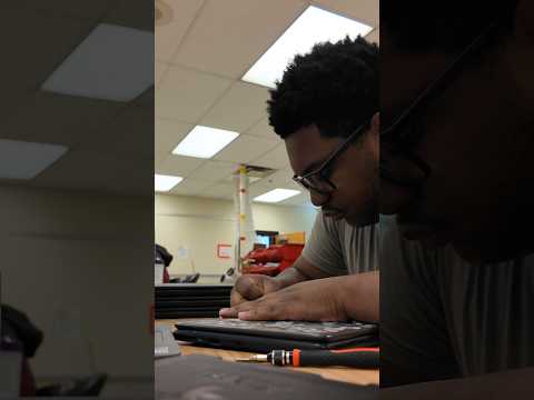 Meeting thumbnail