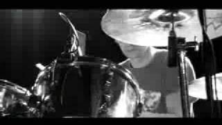 Tocotronic - Pure Vernunft darf niemals siegen