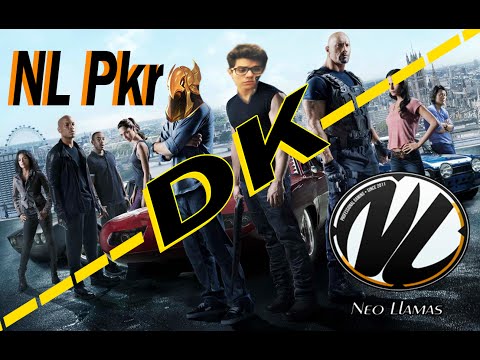 Quando perguntam se nosso mid laner é bom.