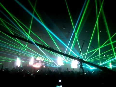 Masters of Hardcore - 15 Years The Voice of Mayhem