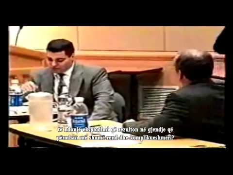 Mendje Ateisti! - Pjesa 5 Japin Prova Për Zotin