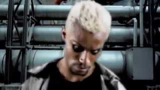 Magic Affair - The Rhythm Makes You Wanna Dance 1995