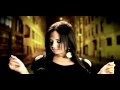 Busta Rhymes Arab Money Remix Part 2 Feat Rick Ross Spliff Starr Red Cafe Web Xvid Yardie Avi