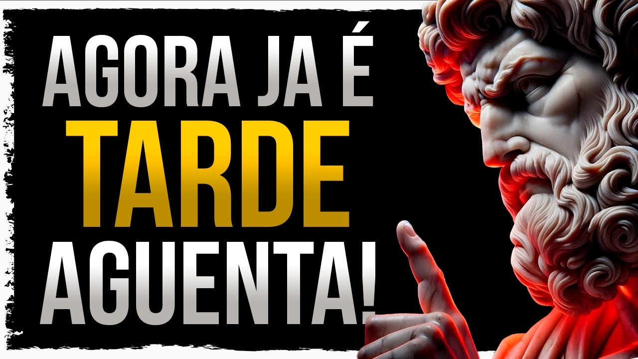 They Messed With the Wrong Person! See How the Game Turned! | STOICISM