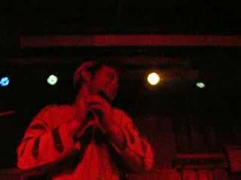 E.F.I.M.Ъ - Addis Abeba