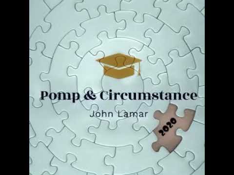 Pomp & Circumstance