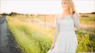 Armin van Buuren - Sail (Manuel Le Saux For Fun Remix) [ASOT628]