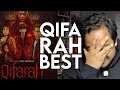 QIFARAH Movie Review
