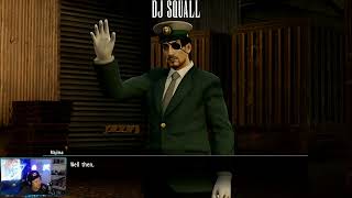 Download lagu Yakuza Kiwami | Chapter 11: Honor and Humanity (Part 3) | First Playthrough mp3