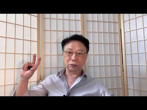 莫雷拉記得要留住跑「春風得意」