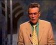 Nyheter Från TV4 Skåne 1997