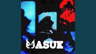 Download lagu Masuk mp3