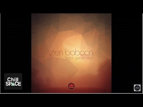 Oco - Sandalo (Zen Baboon Remix)