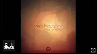 Oco - Sandalo (Zen Baboon Remix)