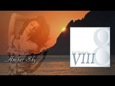 download lagu mp3 mp4 Paul Hardcastle Amber Sky, download lagu Paul Hardcastle Amber Sky gratis, unduh video klip Paul Hardcastle Amber Sky
