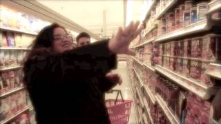 My Only Wish (This Year) - Juan SkittLeZ Ortiz ft. Cessa | 12/25