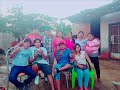 Jhossy Markahuasi En Ica Mix Al Final K Riko Mix