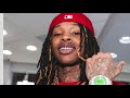 King Von Ft Lil Durk All These N Gas 432Hz