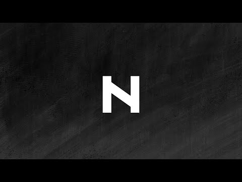 Ich Sehe Dich Am Nachthimmel - INFINITY (Cus-Kuss)