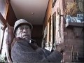 Al Grey -  Becoming Fab and Playing with JJ Johnson