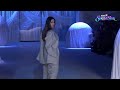 Malaika Arora Walks The Ramp At The Ongoing Lakme Fashion X FDCI Delhi 2023