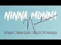 Ninna Monna Naalona Lyrics Vijai Bulganin Prasanna Vadanam Shaktisree Gopalan Adithya R K