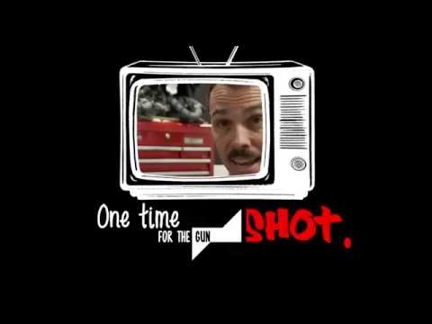 Jah Tung - Clap Clap (Pro Black) / Official Lyric Video