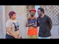 Panachimbika Leo MIMBA Yangu Au YaNDARO STEVE MWEUSI Mtauana Kisa Demu