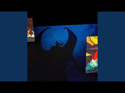 Vacation (Real Life)