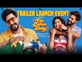 OHO ENTHAN BABY Tamil Movie Trailer Launch And Audio Launch Ceremony KollywoodPressMeets
