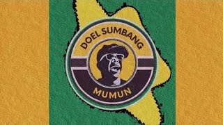 Download lagu Doel Sumbang - Mumun ( Video Alam) mp3 Download lagu Doel Sumbang - Mumun ( Video Alam) mp3