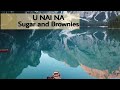 Sugar And Brownies Oo Na Na Na By Dharia I Whatsapp Status