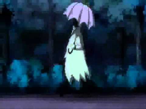 Balla Da Li - Techno D. Gray Dance Mix