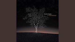 Peuple des fontaines