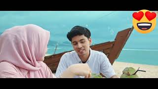 Download lagu Lagu terbaru paling populer di dunia tahun 2022 BILA NANTI - CUT ZUHRA mp3