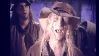 How I Used to sing Rednex - Cotton Eye Joe (Catman Joe)