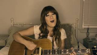 Ruthie Collins - Boulder to Birmingham (Emmylou Harris Cover)