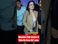 Ameesha Patel Dances To Kaho Na Pyaar Hai Song Ameeshapatelpatel Kahonapyarhai Ameeshapatel