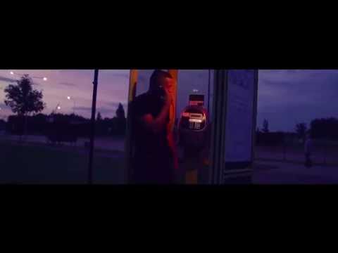 Lukasyno - Rynsztok feat. Peja, Kali (Trailer) BARD