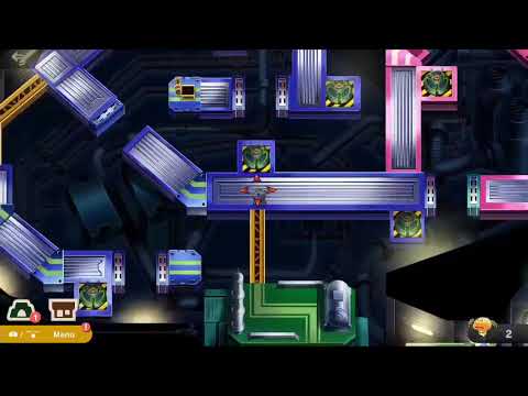 Super Smash Bros Ultimate How To Get To The Character In The Power Plant (Quick Tips)