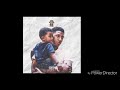 Nba Youngboy You The One Slowed