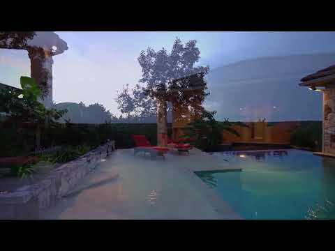 27311 Ranch Crst | Boerne, TX - The Agency