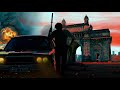 Pawan Kalyan Ft Kingdom Ragile Ragile Song Video Anirudh Ravichander PawanKalyan Anirudh