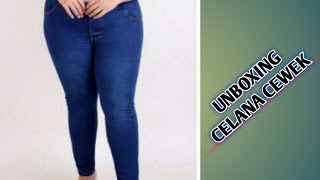 Download lagu BUKA | CELANA PRADA CEWEK WARNA NAVY mp3