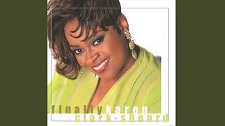 Gotta Right - Karen Clark-Sheard
