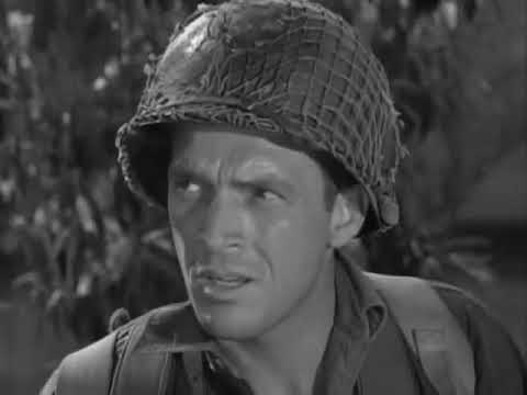 Combat! S04E03   S I